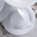 Fine Porcelain
