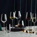 Drinkware