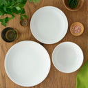 Plates