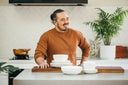 Adam Liaw