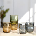 Glass & Crystal