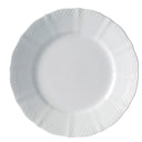 Cher Blanc Entree Plate 21cm  Set of 4