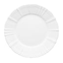 Cher Blanc Dinner Plate 27.9cm Set of 4