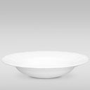 Cher Blanc Soup Bowl 24cm Set of 4