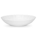 Cher Blanc 21cm Coupe Bowl Set of 4