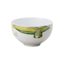 Totoro Corn Bowl 13cm