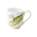 Totoro Corn Mug