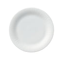 Conifere 16cm Plate