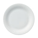 Conifere Dinner Plate 27.5cm