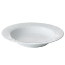 Conifere Soup Bowl 23cm