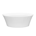 Conifere Dessert Bowl 14cm