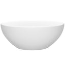 Conifere Round Serving Bowl