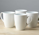 Conifere Mug Set of 4