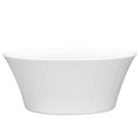 Conifere Cereal Bowl 15cm
