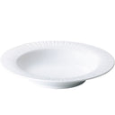 Conifere Pasta Bowl 28cm