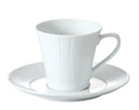 Conifere Coffee Cup & Saucer 205ml