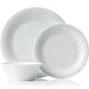 Conifere 12pc Dinner Set
