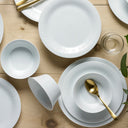 Conifere Coffee Cup & Saucer 205ml