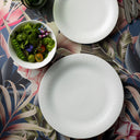Conifere 21cm Entree Plate