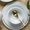 Conifere Cereal Bowl 15cm