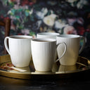 Conifere Mug Set of 4