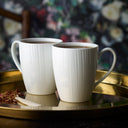 Conifere Mug Set of 4