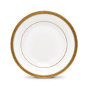 Charlotta Gold Dessert Bowl 14cm