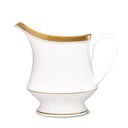 Charlotta Gold - Creamer 260ML