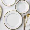 Charlotta Gold - Creamer 260ML