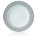 Eternal Palace Platinum 16cm Side Plate