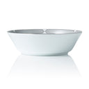 Eternal Palace Platinum Soup Bowl 19cm