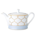 Eternal Palace Ice Teapot
