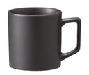 Resta Charcoal 200ml Mug