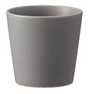 Resta Charcoal 200ml Cup