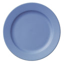Resta Blue 14cm Plate/Saucer