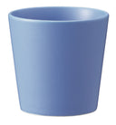 Resta Blue 200ml Cup