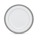 Charlotta Platinum 16cm Side Plate