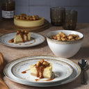 Raylan 12pce Dinner Set