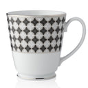City Table Mug 310ml