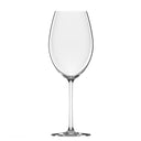Lavish Bordeaux 760ml Set of 6