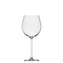 Lavish Burgundy 670ml