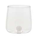 Bilia Mixed Tumbler 440ml Set of 6