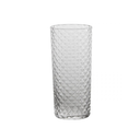 Mixology Highball 410ml Set of 4