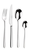 Iris 24PC Cutlery Set