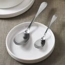 Drop Satin 24pc Cutlery Set
