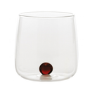 Bilia Mixed Tumbler 440ml Set of 6