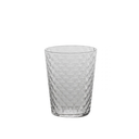 Mixology Tumbler 330ml Set of 4