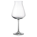 Desire 'Aerlumer' Red Wine Glass Set of 6 (700ml)