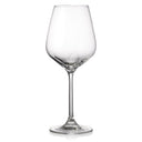 Desire 'Aerlumer' Universal Glass Set of 6 (420ml)