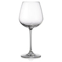 Desire 'Aerlumer' White Wine Glass Set of 6 (485ml)